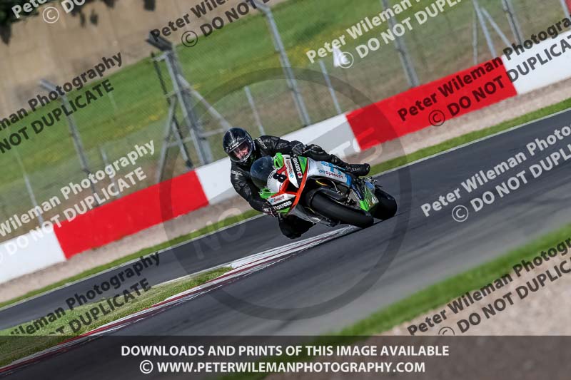 PJ Motorsport 2019;donington no limits trackday;donington park photographs;donington trackday photographs;no limits trackdays;peter wileman photography;trackday digital images;trackday photos